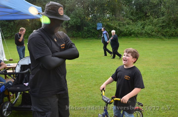 MCE Sommertreffen 2012 - 338.JPG